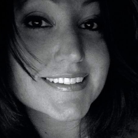 Michelle Rainey Photo 40