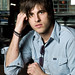 Jared Nichols Photo 23