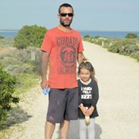 David Macarthur Photo 30