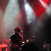 Jason Reece Photo 35