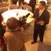 Adrian Garcias Photo 8