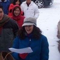 Jennifer Widhalm Photo 7
