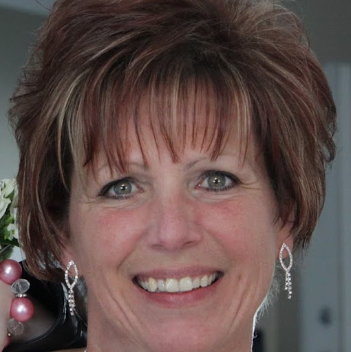 Jacqueline Edwards Photo 26