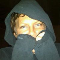 Rachel Rencher Photo 1