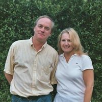 Paul Harmon Photo 24