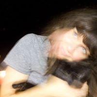 Amy Ferrara Photo 12