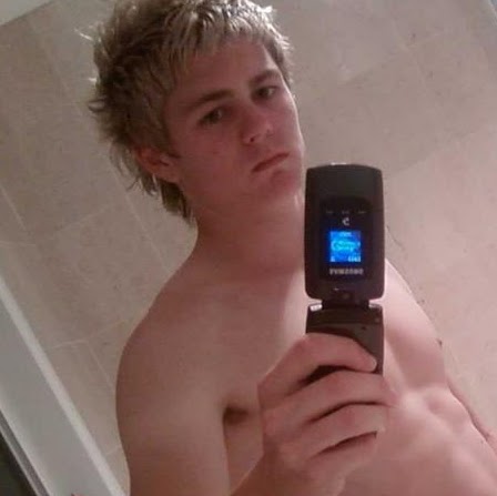 William Harry Photo 10
