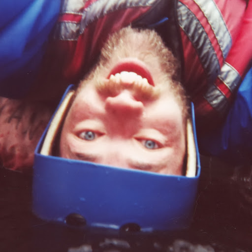Robert Hard Photo 22