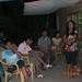 Janeth Cruz Photo 17