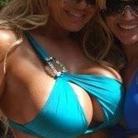 Arlene Hansen Photo 18