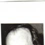 Terry Lamb Photo 42