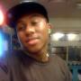 Marcus Polk Photo 17