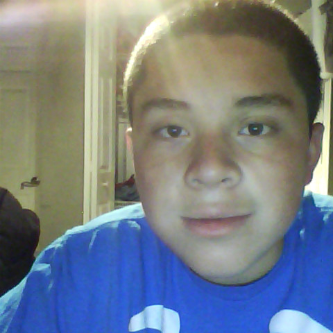 William Elizondo Photo 17