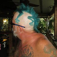 Allan Schwartz Photo 19 Allan Schwartz Photo 19