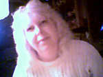Debra Noble Photo 27
