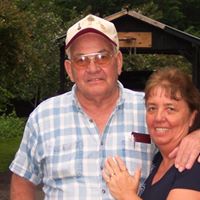 Debbie Stover Photo 21
