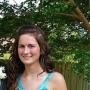 Stephanie Gordon Photo 45