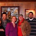 Wendy Crews Photo 33