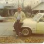 Ralph Clark Photo 7
