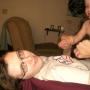 Teresa Ray Photo 8