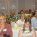 Janet Dugger Photo 24