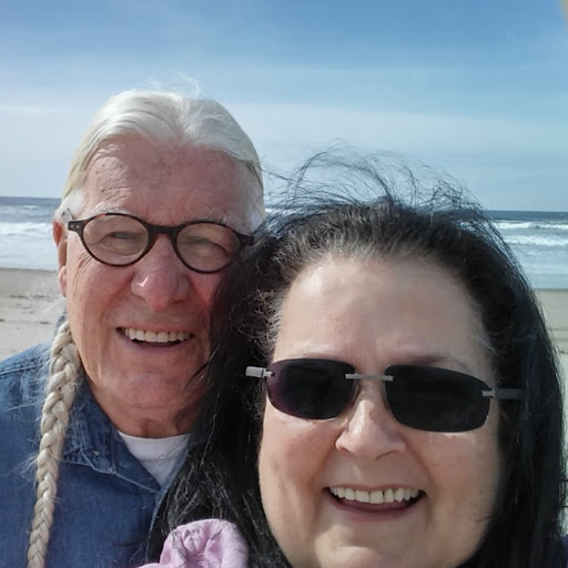 Brenda Casey Photo 31