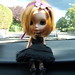 Marla Lang Photo 6