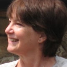 Sally Ballard Photo 25