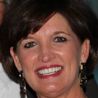 Jan Locke Photo 6