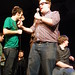 James Tiernan Photo 13