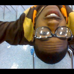 Antonio Beasley Photo 20