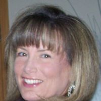 Michele Duffy Photo 35