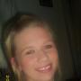 Tori Olson Photo 18