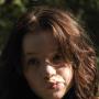 Jane Hackett Photo 21