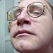 Brad Meeks Photo 5