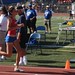 Ashley Saylor Photo 11