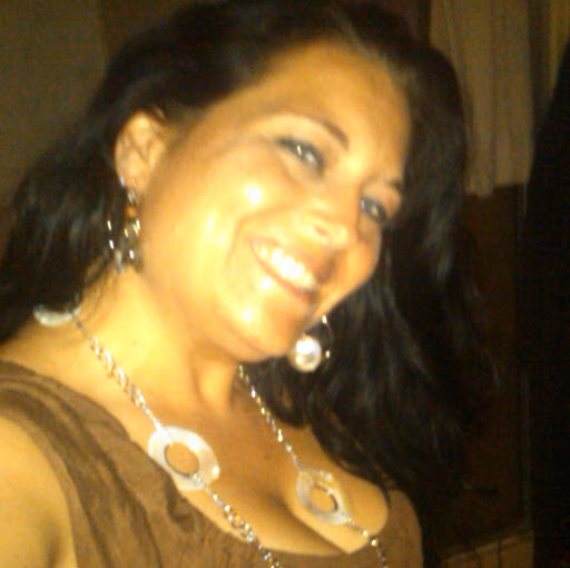 Jennifer Mohr Photo 39