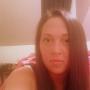 Stephanie Little Photo 30