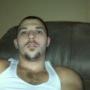Richard Roark Photo 35