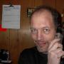 Joseph Cyr Photo 36