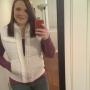 Elizabeth Camp Photo 13