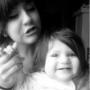 Becca Lange Photo 15