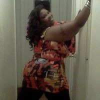 Stephanie Hubbard Photo 16
