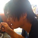 Man Doan Photo 12