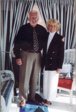 Irene Martin Photo 3