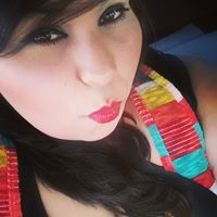 Erica Ruiz Photo 21