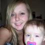 Michelle Watts Photo 21
