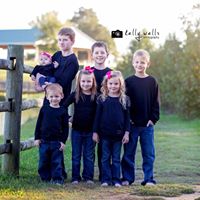 Susan Snead Photo 32