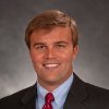 Grant Petersen Photo 1