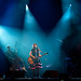 Amparo Sanchez Photo 24